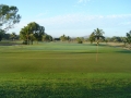 Rowes Bay Golf Club